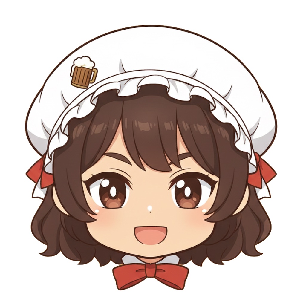 花ちゃん