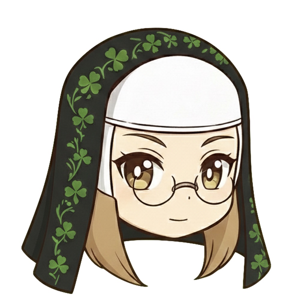 毬ちゃん